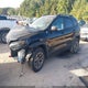 1C4PJMBXXLD593540 2020 Jeep Cherokee Trailhawk 4X4 auction photo thumbnail 2