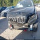 1C4PJMBXXLD593540 2020 Jeep Cherokee Trailhawk 4X4 auction photo thumbnail 6