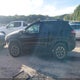 1C4PJMBXXLD593540 2020 Jeep Cherokee Trailhawk 4X4 auction photo thumbnail 15