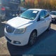 1G4PP5SK4D4106564 2013 Buick Verano auction photo thumbnail 2