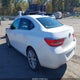 1G4PP5SK4D4106564 2013 Buick Verano auction photo thumbnail 3
