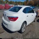 1G4PP5SK4D4106564 2013 Buick Verano auction photo thumbnail 4