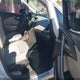 1G4PP5SK4D4106564 2013 Buick Verano auction photo thumbnail 5
