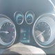 1G4PP5SK4D4106564 2013 Buick Verano auction photo thumbnail 7