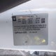 1G4PP5SK4D4106564 2013 Buick Verano auction photo thumbnail 9