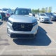 7FARS5H52RE029162 2024 Honda Cr-V Hybrid Sport auction photo thumbnail 12