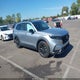 7FARS5H52RE029162 2024 Honda Cr-V Hybrid Sport auction photo thumbnail 13