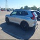 7FARS5H52RE029162 2024 Honda Cr-V Hybrid Sport auction photo thumbnail 14