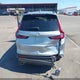 7FARS5H52RE029162 2024 Honda Cr-V Hybrid Sport auction photo thumbnail 16