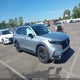 7FARS5H52RE029162 2024 Honda Cr-V Hybrid Sport auction photo thumbnail 1