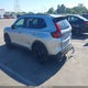 7FARS5H52RE029162 2024 Honda Cr-V Hybrid Sport auction photo thumbnail 3