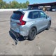 7FARS5H52RE029162 2024 Honda Cr-V Hybrid Sport auction photo thumbnail 4