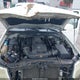 5N1AR1NN9AC609247 2010 Nissan Pathfinder Se auction photo thumbnail 10