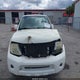 5N1AR1NN9AC609247 2010 Nissan Pathfinder Se auction photo thumbnail 13