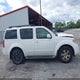5N1AR1NN9AC609247 2010 Nissan Pathfinder Se auction photo thumbnail 14