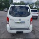 5N1AR1NN9AC609247 2010 Nissan Pathfinder Se auction photo thumbnail 17