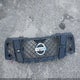 5N1AR1NN9AC609247 2010 Nissan Pathfinder Se auction photo thumbnail 12