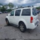 5N1AR1NN9AC609247 2010 Nissan Pathfinder Se auction photo thumbnail 3