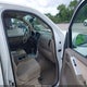 5N1AR1NN9AC609247 2010 Nissan Pathfinder Se auction photo thumbnail 5
