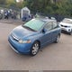 2HGFA16538H522372 2008 Honda Civic Lx auction photo thumbnail 2