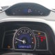 2HGFA16538H522372 2008 Honda Civic Lx auction photo thumbnail 7
