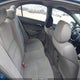 2HGFA16538H522372 2008 Honda Civic Lx auction photo thumbnail 8