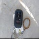 1HGCY1F32PA005994 2023 Honda Accord Ex auction photo thumbnail 11