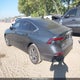 1HGCY1F32PA005994 2023 Honda Accord Ex auction photo thumbnail 3