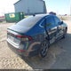 1HGCY1F32PA005994 2023 Honda Accord Ex auction photo thumbnail 4