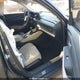 1HGCY1F32PA005994 2023 Honda Accord Ex auction photo thumbnail 5