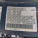1HGCY1F32PA005994 2023 Honda Accord Ex auction photo thumbnail 9