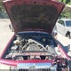 1LNLM81W1PY738125 1993 Lincoln Town Car Executive auction photo thumbnail 10