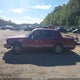 1LNLM81W1PY738125 1993 Lincoln Town Car Executive auction photo thumbnail 14