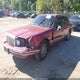 1LNLM81W1PY738125 1993 Lincoln Town Car Executive auction photo thumbnail 2