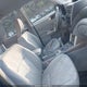JF2SH6AC4AG738004 2010 Subaru Forester 2.5X auction photo thumbnail 5