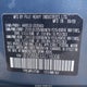 JF2SH6AC4AG738004 2010 Subaru Forester 2.5X auction photo thumbnail 9