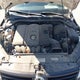 3VWDP7AJ1CM399464 2012 Volkswagen Jetta 2.5L Se auction photo thumbnail 10