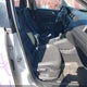 3VWDP7AJ1CM399464 2012 Volkswagen Jetta 2.5L Se auction photo thumbnail 5