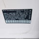 3VWDP7AJ1CM399464 2012 Volkswagen Jetta 2.5L Se auction photo thumbnail 9