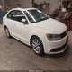3VWDP7AJ1CM399464 2012 Volkswagen Jetta 2.5L Se auction photo thumbnail 1