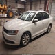3VWDP7AJ1CM399464 2012 Volkswagen Jetta 2.5L Se auction photo thumbnail 2