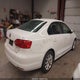 3VWDP7AJ1CM399464 2012 Volkswagen Jetta 2.5L Se auction photo thumbnail 4