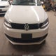 3VWDP7AJ1CM399464 2012 Volkswagen Jetta 2.5L Se auction photo thumbnail 6