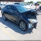 4T1BF1FK2GU219532 2016 Toyota Camry Se auction photo thumbnail 1