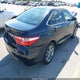 4T1BF1FK2GU219532 2016 Toyota Camry Se auction photo thumbnail 4