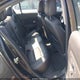1G1PE5SB8D7234002 2013 Chevrolet Cruze Lt auction photo thumbnail 8