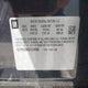 1G1PE5SB8D7234002 2013 Chevrolet Cruze Lt auction photo thumbnail 9