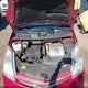 JTDKB20U783362967 2008 Toyota Prius auction photo thumbnail 10