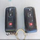 JTDKB20U783362967 2008 Toyota Prius auction photo thumbnail 11
