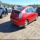 JTDKB20U783362967 2008 Toyota Prius auction photo thumbnail 4